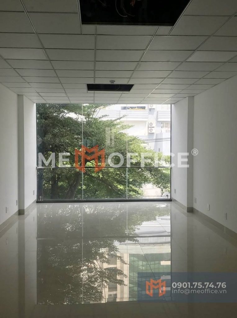 global-building-10-duong-a4-phuong-12-quan-tan-binh-van-phong-cho-thue-vanphong.me-002