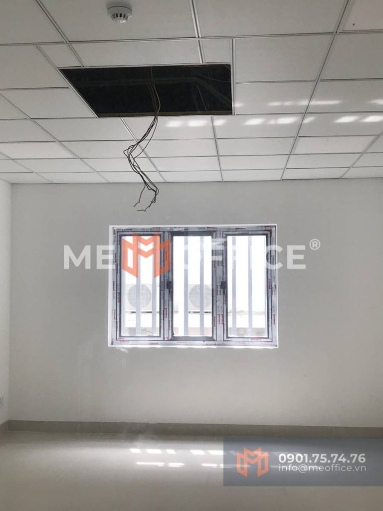 global-building-10-duong-a4-phuong-12-quan-tan-binh-van-phong-cho-thue-vanphong.me-003