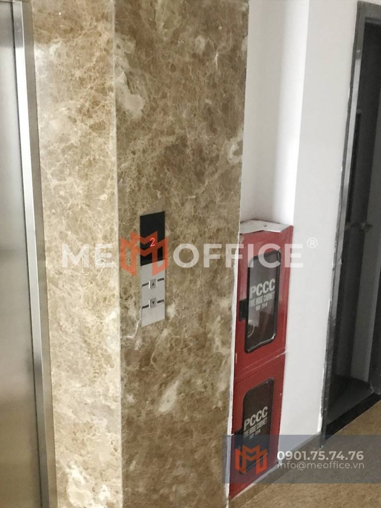 global-building-10-duong-a4-phuong-12-quan-tan-binh-van-phong-cho-thue-vanphong.me-004