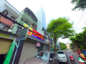 global-building-10-duong-a4-phuong-12-quan-tan-binh-van-phong-cho-thue-vanphong.me-bia
