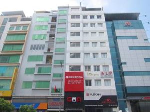 gma-building-307_6-nguyen-van-troi-phuong-1-quan-tan-binh-van-phong-cho-thue-vanphong.me-bia