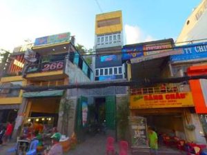 gold-star-bac-hai-264-bac-hai-phuong-6-quan-tan-binh-van-phong-cho-thue-vanphong.me-bia