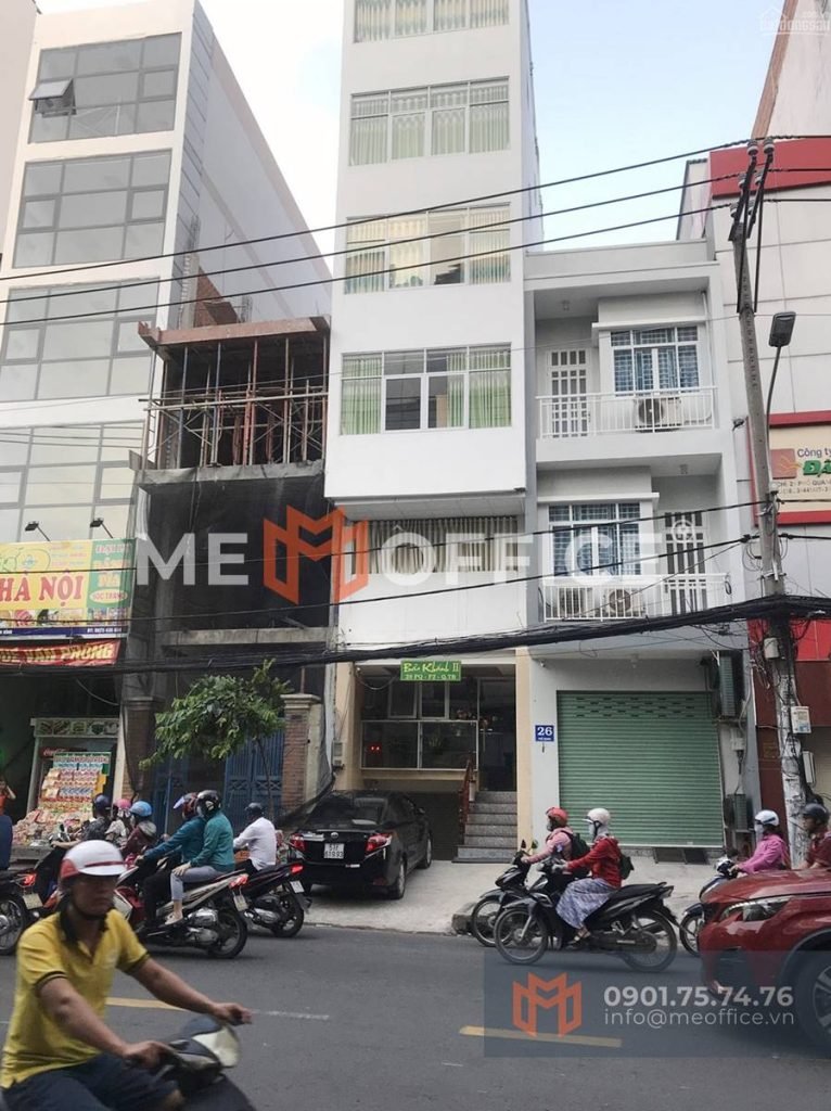 gold-star-pho-quang-2-32-pho-quang-phuong-2-quan-tan-binh-van-phong-cho-thue-vanphong.me-001