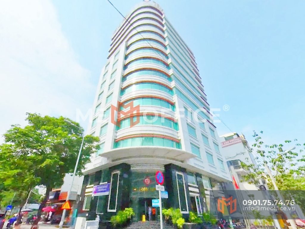 golden-tower-6-nguyen-thi-minh-khai-phuong-da-kao-quan-1-van-phong-cho-thue-meoffice.vn-01
