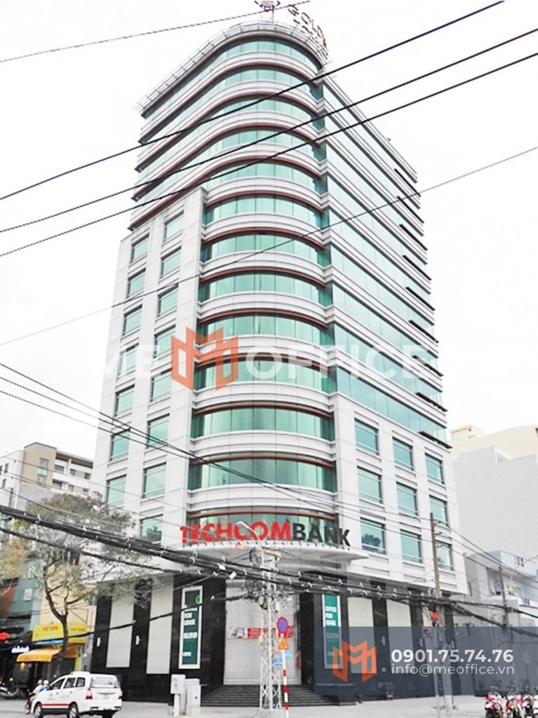 golden-tower-6-nguyen-thi-minh-khai-phuong-da-kao-quan-1-van-phong-cho-thue-meoffice.vn-02
