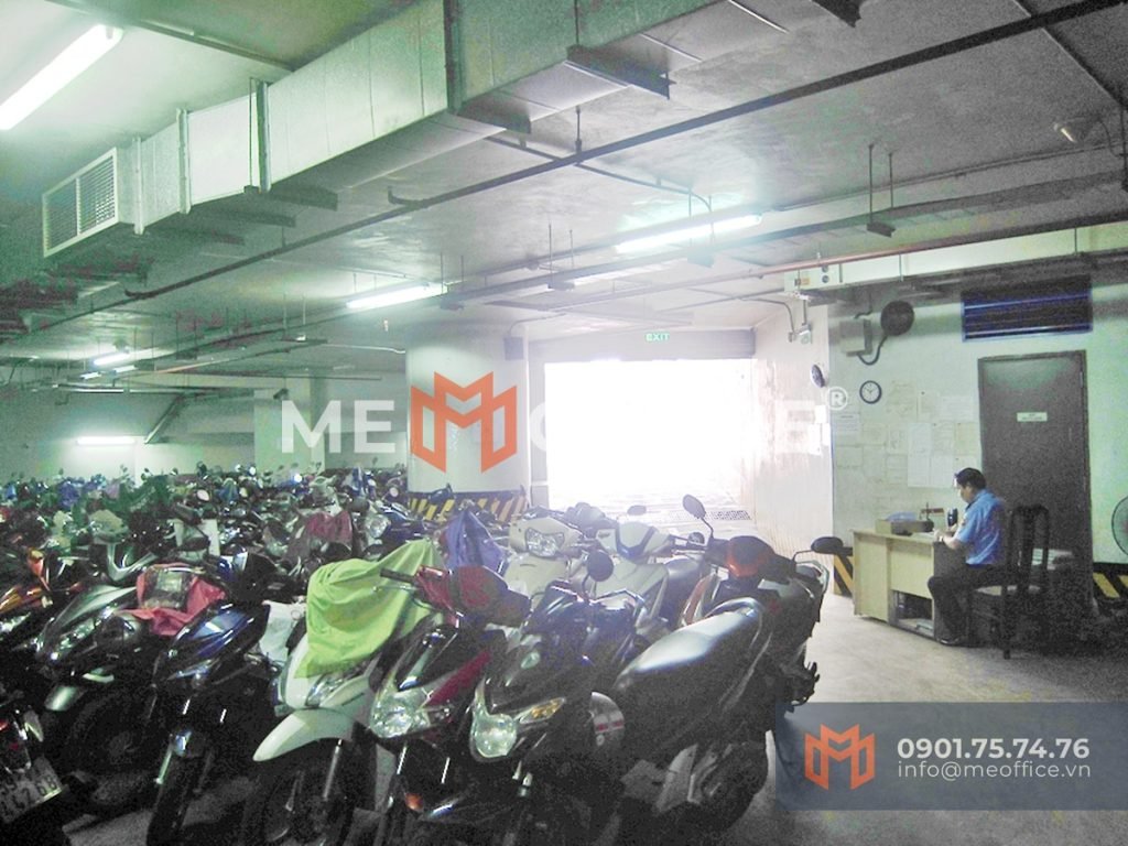 golden-tower-6-nguyen-thi-minh-khai-phuong-da-kao-quan-1-van-phong-cho-thue-meoffice.vn-03