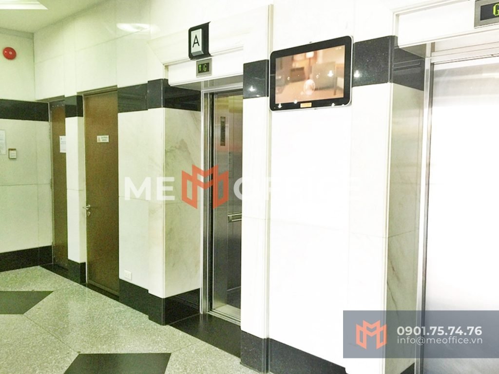 golden-tower-6-nguyen-thi-minh-khai-phuong-da-kao-quan-1-van-phong-cho-thue-meoffice.vn-04