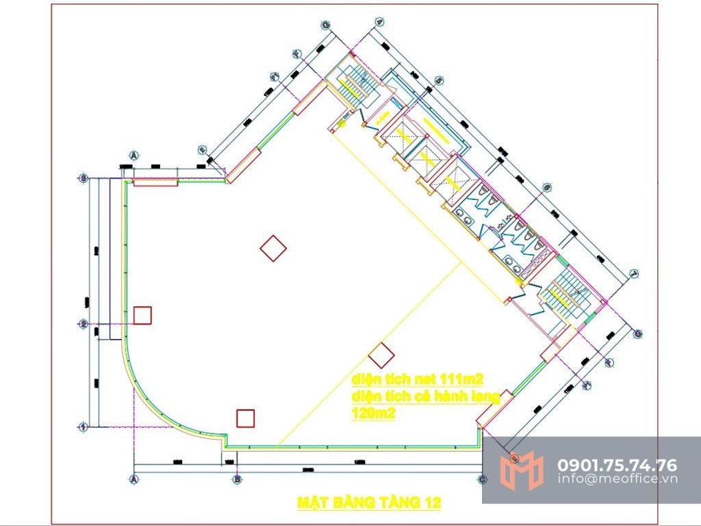 golden-tower-6-nguyen-thi-minh-khai-phuong-da-kao-quan-1-van-phong-cho-thue-meoffice.vn-layout-tang-12-1