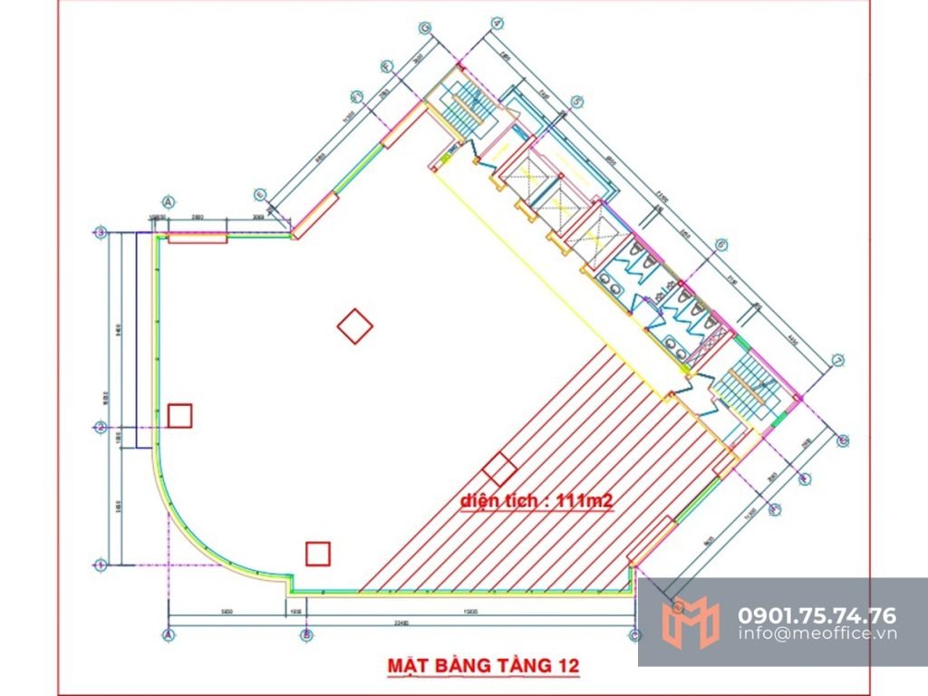golden-tower-6-nguyen-thi-minh-khai-phuong-da-kao-quan-1-van-phong-cho-thue-meoffice.vn-layout-tang-12