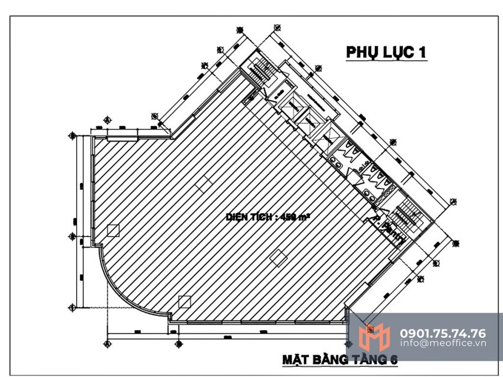 golden-tower-6-nguyen-thi-minh-khai-phuong-da-kao-quan-1-van-phong-cho-thue-meoffice.vn-layout-tang-6