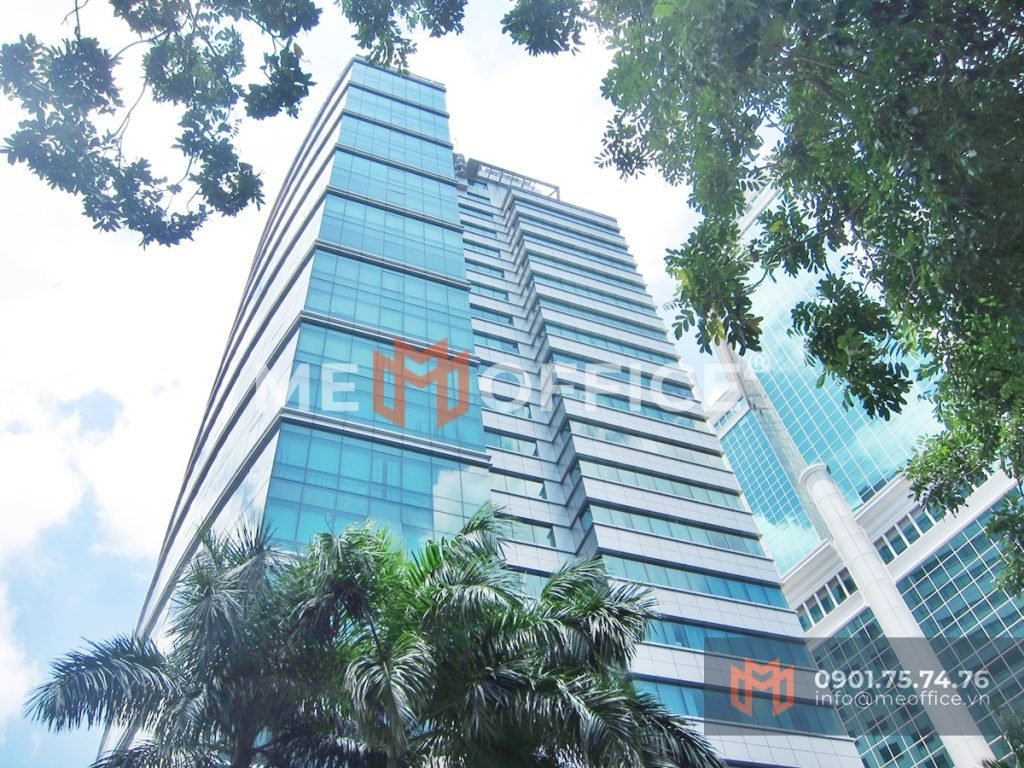 green-power-tower-35-ton-duc-thang-phuong-ben-nghe-quan-1-van-phong-cho-thue-meoffice.vn-02