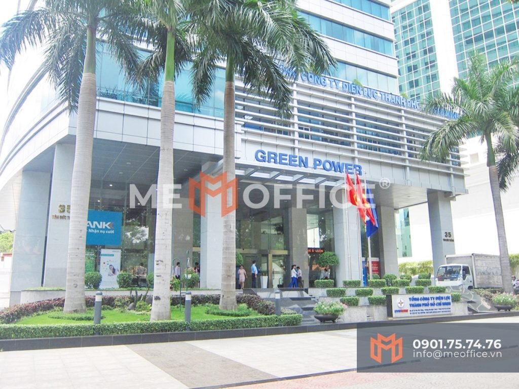 green-power-tower-35-ton-duc-thang-phuong-ben-nghe-quan-1-van-phong-cho-thue-meoffice.vn-03