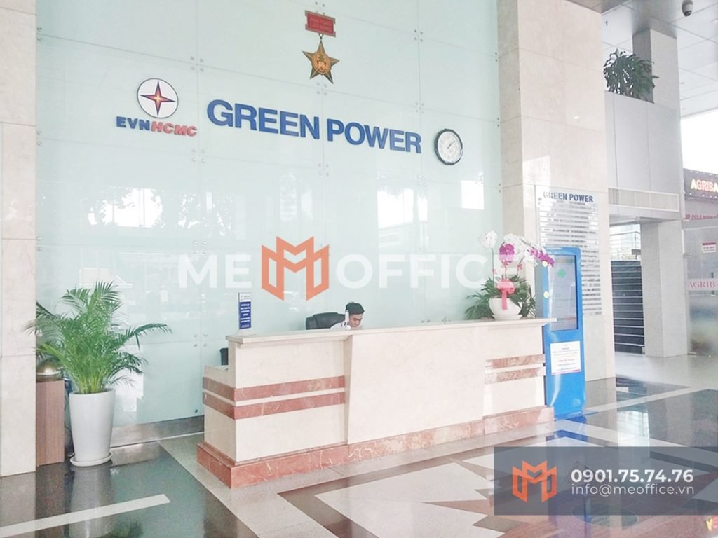 green-power-tower-35-ton-duc-thang-phuong-ben-nghe-quan-1-van-phong-cho-thue-meoffice.vn-04