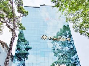 ha-phan-building-17-ton-that-tung-phuong-pham-ngu-lao-quan-1-van-phong-cho-thue-meoffice.vn-bia