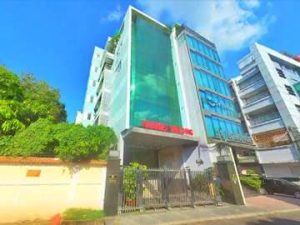 habimex-building-2b-phan-thuc-duyen-phuong-4-quan-tan-binh-van-phong-cho-thue-vanphong.me-bia