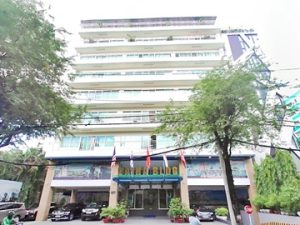 hai-ha-building-27-nguyen-van-thu-phuong-da-kao-quan-1-van-phong-cho-thue-meoffice.vn-bia