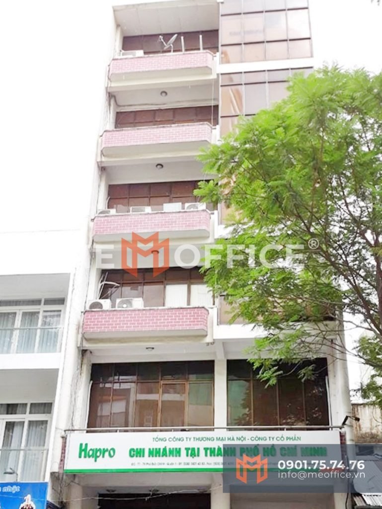 hapro-building-77-79-pho-duc-chinh-phuong-nguyen-thai-binh-quan-1-van-phong-cho-thue-meoffice.vn-02