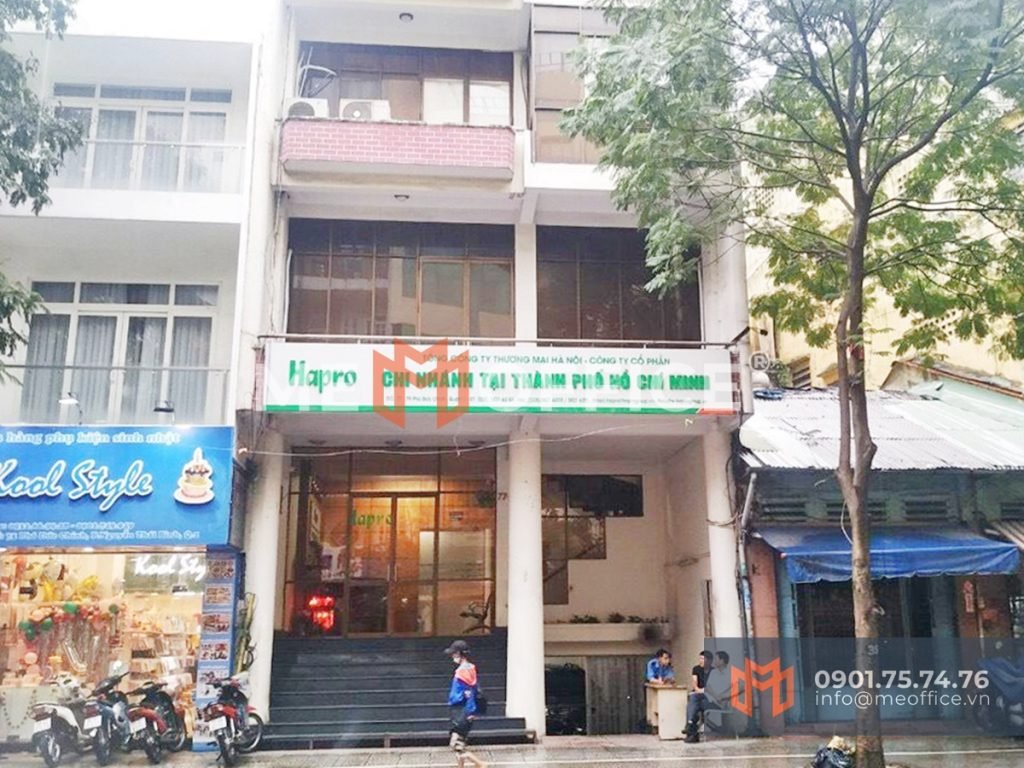 hapro-building-77-79-pho-duc-chinh-phuong-nguyen-thai-binh-quan-1-van-phong-cho-thue-meoffice.vn-03