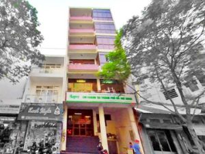 hapro-building-77-79-pho-duc-chinh-phuong-nguyen-thai-binh-quan-1-van-phong-cho-thue-meoffice.vn-bia