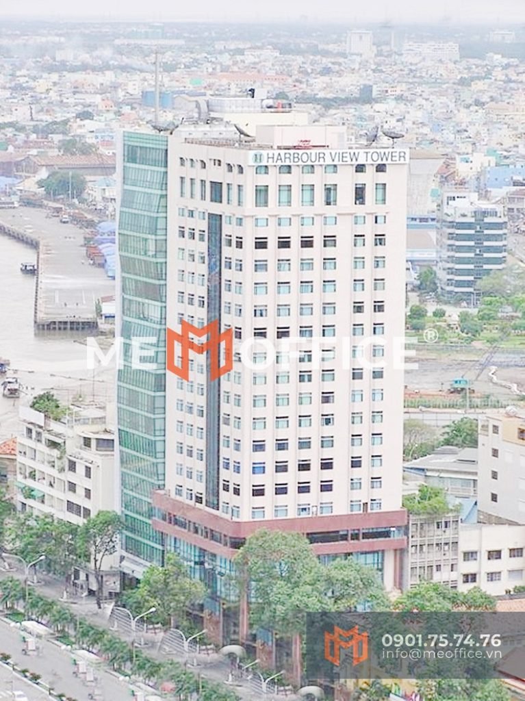 harbour-view-tower-35-nguyen-hue-phuong-ben-nghe-quan-1-van-phong-cho-thue-meoffice.vn-02