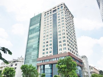 harbour-view-tower-35-nguyen-hue-phuong-ben-nghe-quan-1-van-phong-cho-thue-meoffice.vn-bia