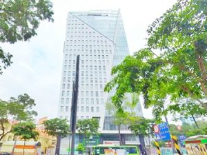 havana-tower-132-ham-nghi-phuong-ben-thanh-quan-1-van-phong-cho-thue-meoffice.vn-bia