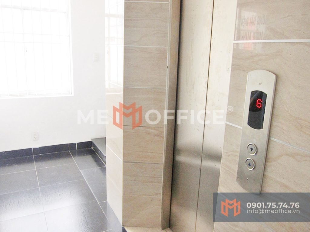 hiep-huy-office-building-42-nguyen-van-cu-phuong-cau-kho-quan-1-van-phong-cho-thue-meoffice.vn-03