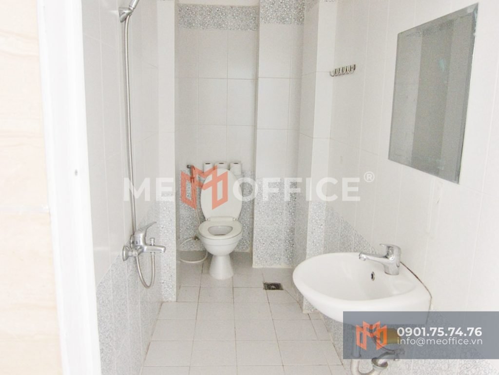 hiep-huy-office-building-42-nguyen-van-cu-phuong-cau-kho-quan-1-van-phong-cho-thue-meoffice.vn-05