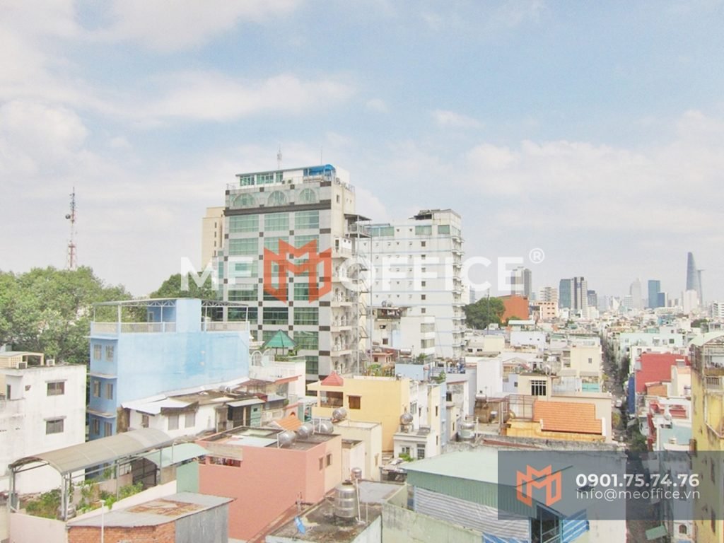 hiep-huy-office-building-42-nguyen-van-cu-phuong-cau-kho-quan-1-van-phong-cho-thue-meoffice.vn-07