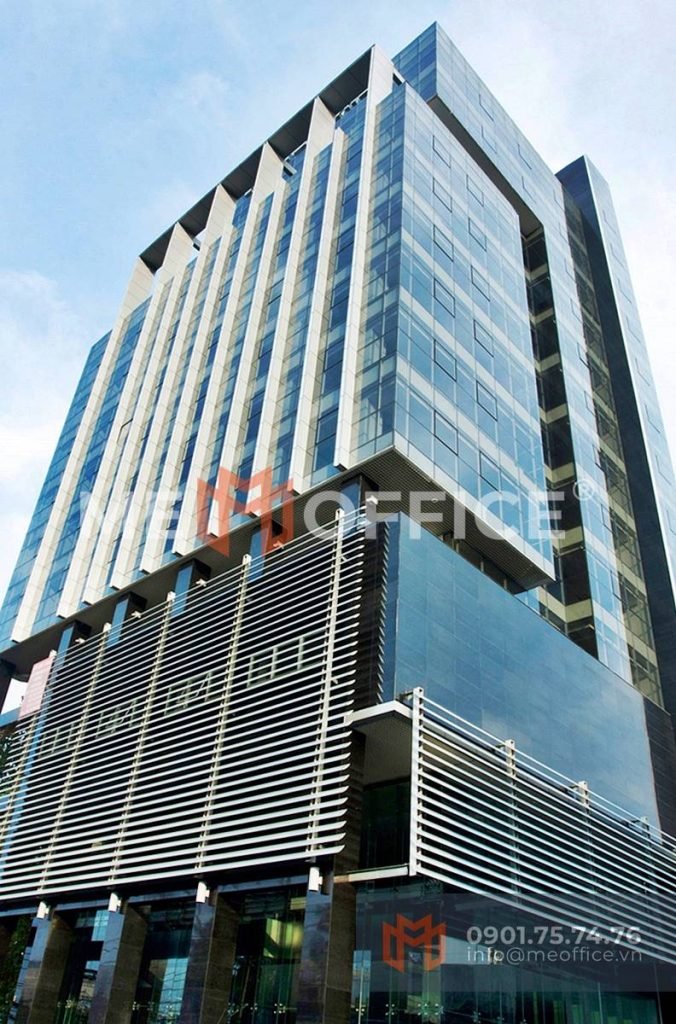 hmc-tower-193-dinh-tien-hoang-phuong-da-kao-quan-1-van-phong-cho-thue-meoffice.vn-01-2