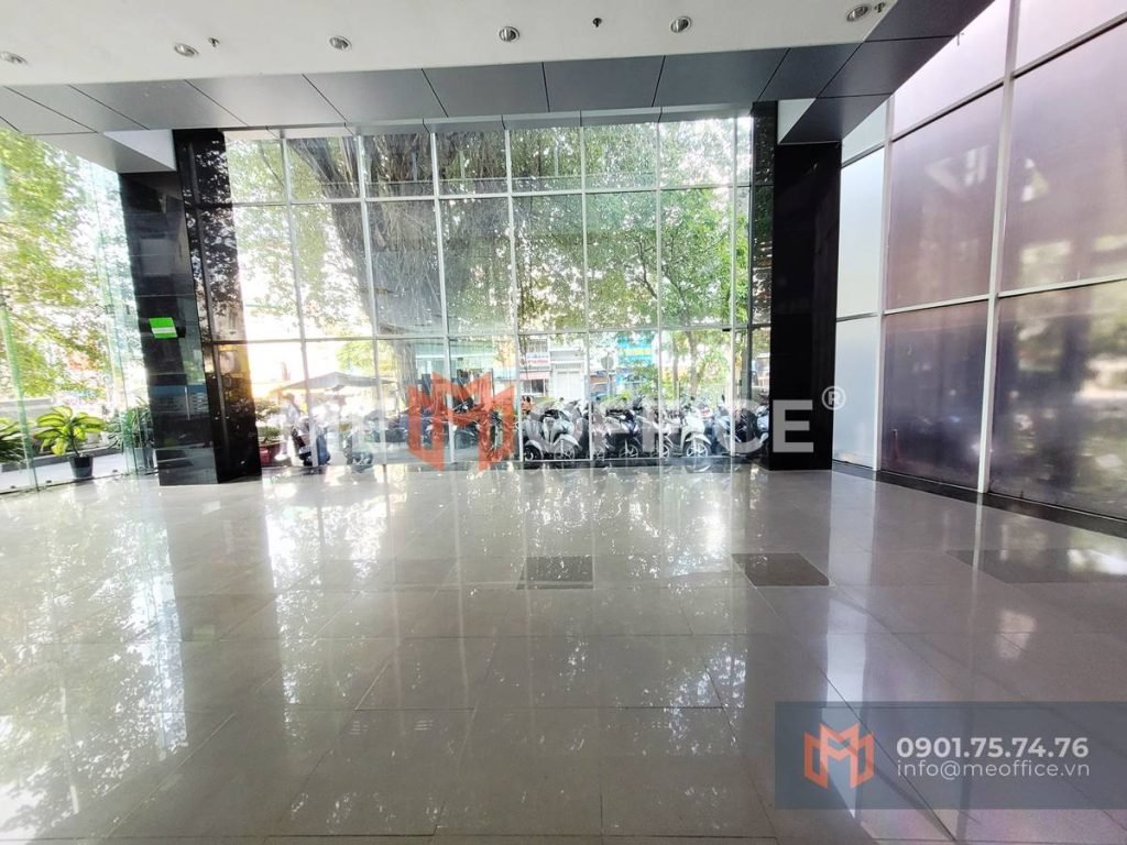 hmc-tower-193-dinh-tien-hoang-phuong-da-kao-quan-1-van-phong-cho-thue-meoffice.vn-01-5