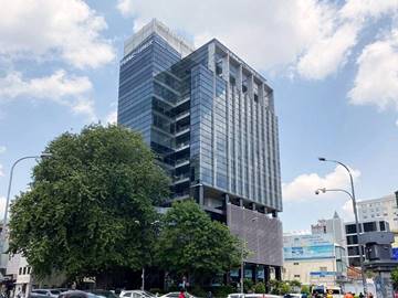 hmc-tower-193-dinh-tien-hoang-phuong-da-kao-quan-1-van-phong-cho-thue-meoffice.vn-01-bia