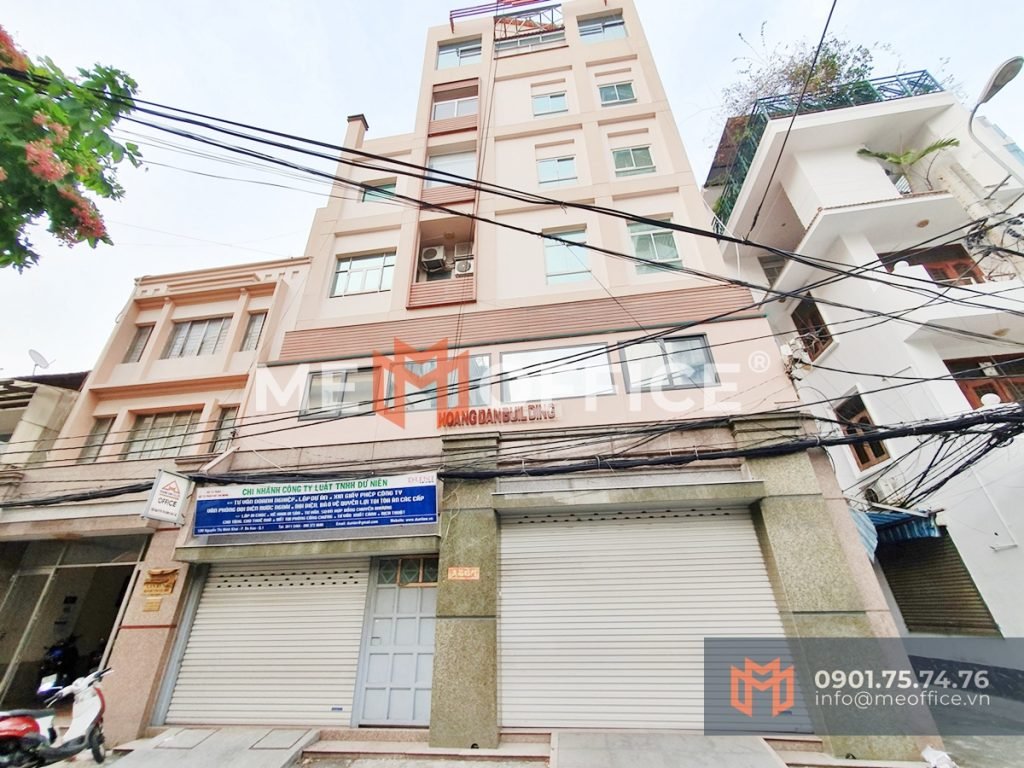 hoang-dan-building-12m-nguyen-thi-minh-khai-phuong-da-kao-quan-1-van-phong-cho-thue-meoffice.vn-01