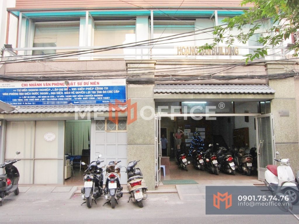 hoang-dan-building-12m-nguyen-thi-minh-khai-phuong-da-kao-quan-1-van-phong-cho-thue-meoffice.vn-02