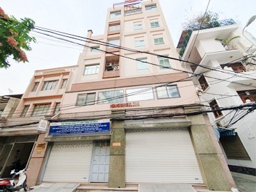 hoang-dan-building-12m-nguyen-thi-minh-khai-phuong-da-kao-quan-1-van-phong-cho-thue-meoffice.vn-bia