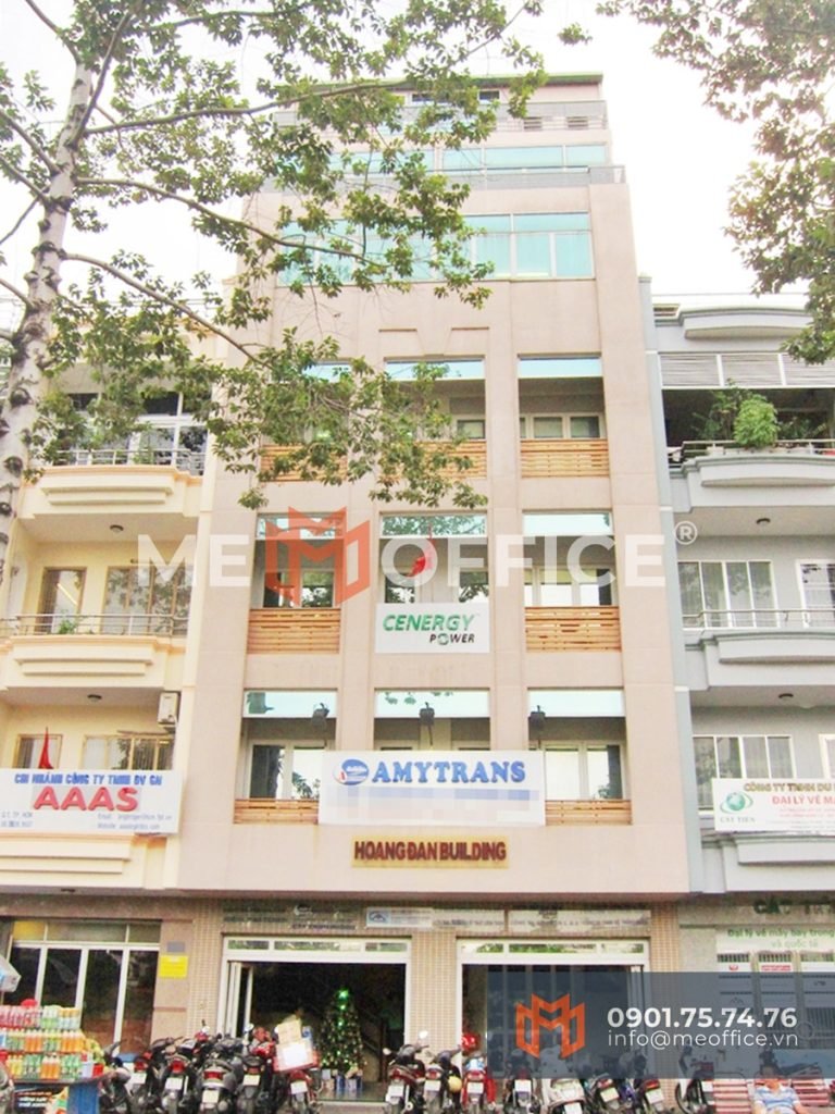 hoang-dan-building-47-49-hoang-sa-phuong-da-kao-quan-1-van-phong-cho-thue-meoffice.vn-02