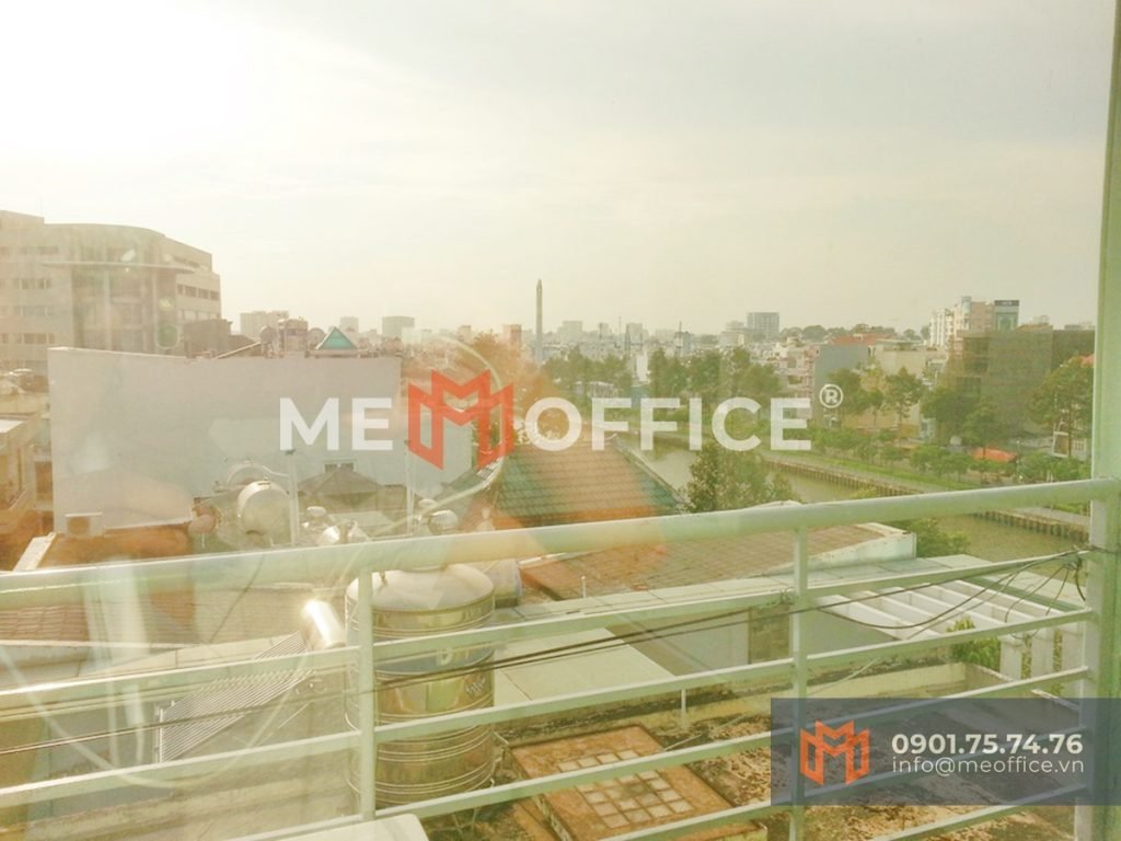 hoang-dan-building-47-49-hoang-sa-phuong-da-kao-quan-1-van-phong-cho-thue-meoffice.vn-04