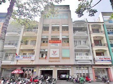 hoang-dan-building-47-49-hoang-sa-phuong-da-kao-quan-1-van-phong-cho-thue-meoffice.vn-bia