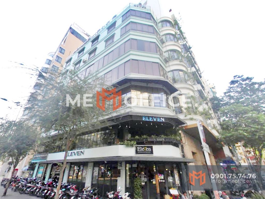 hoang-ngoc-office-29-le-anh-xuan-phuong-ben-thanh-quan-1-van-phong-cho-thue-meoffice.vn-01