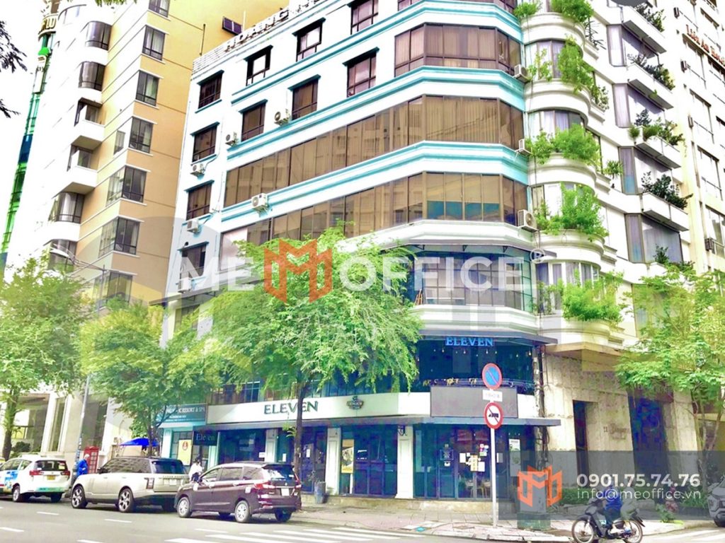 hoang-ngoc-office-29-le-anh-xuan-phuong-ben-thanh-quan-1-van-phong-cho-thue-meoffice.vn-02