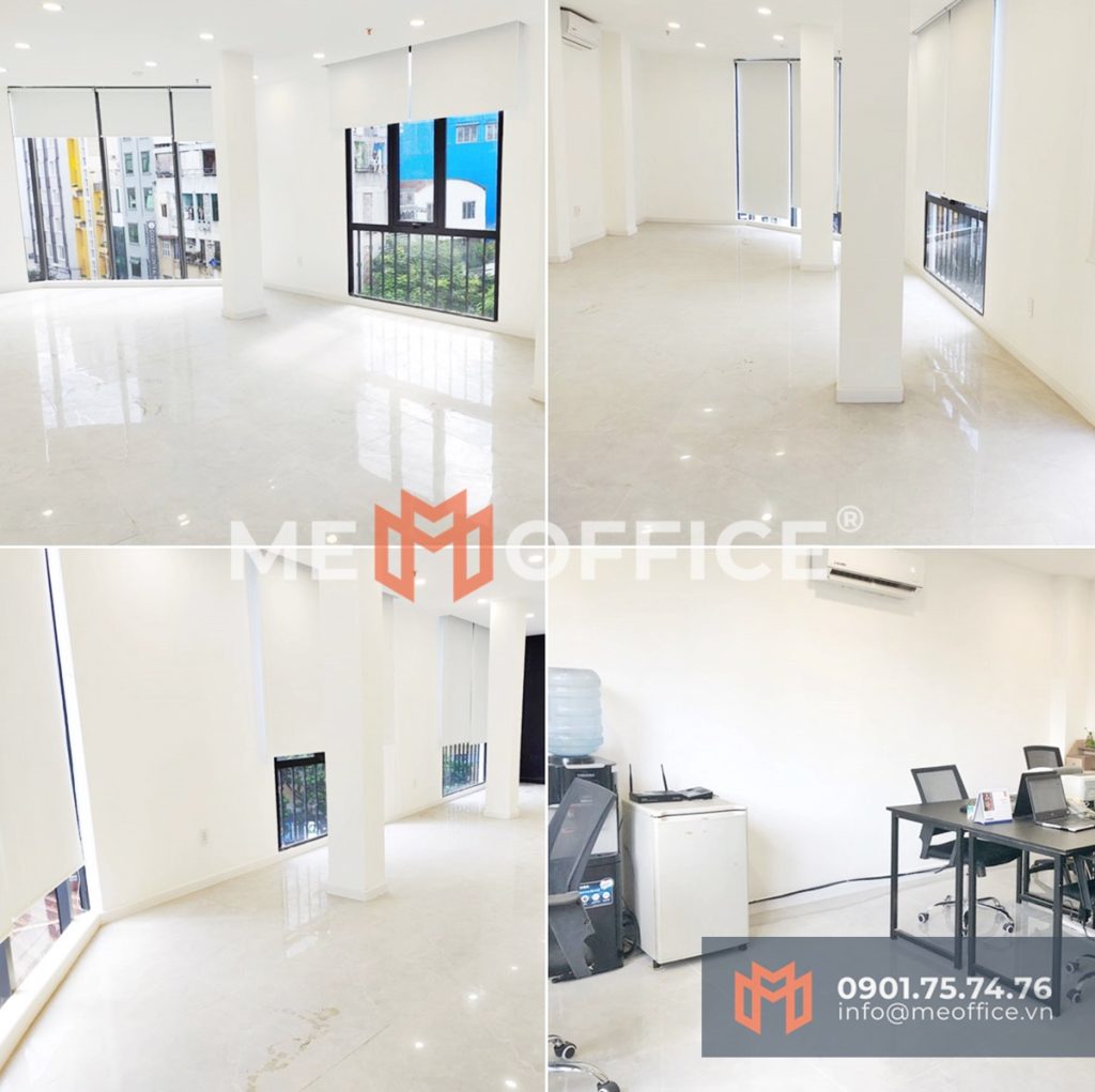 hoang-ngoc-office-29-le-anh-xuan-phuong-ben-thanh-quan-1-van-phong-cho-thue-meoffice.vn-03