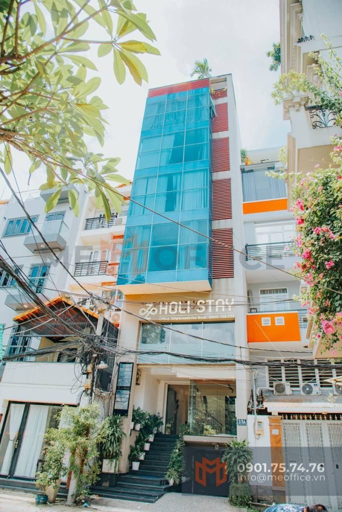 holihomes-nguyen-thi-minh-khai-2-3a-nguyen-thi-minh-khai-phuong-da-kao-quan-1-van-phong-cho-thue-meoffice.vn-01