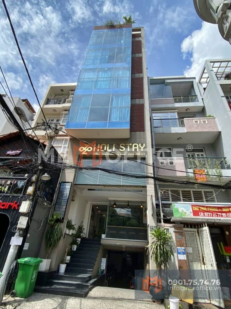 holihomes-nguyen-thi-minh-khai-2-3a-nguyen-thi-minh-khai-phuong-da-kao-quan-1-van-phong-cho-thue-meoffice.vn-02