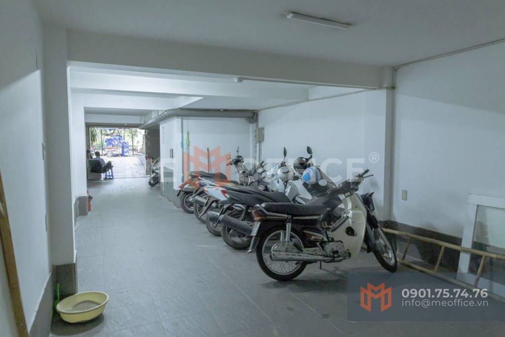 holihomes-nguyen-thi-minh-khai-2-3a-nguyen-thi-minh-khai-phuong-da-kao-quan-1-van-phong-cho-thue-meoffice.vn-04