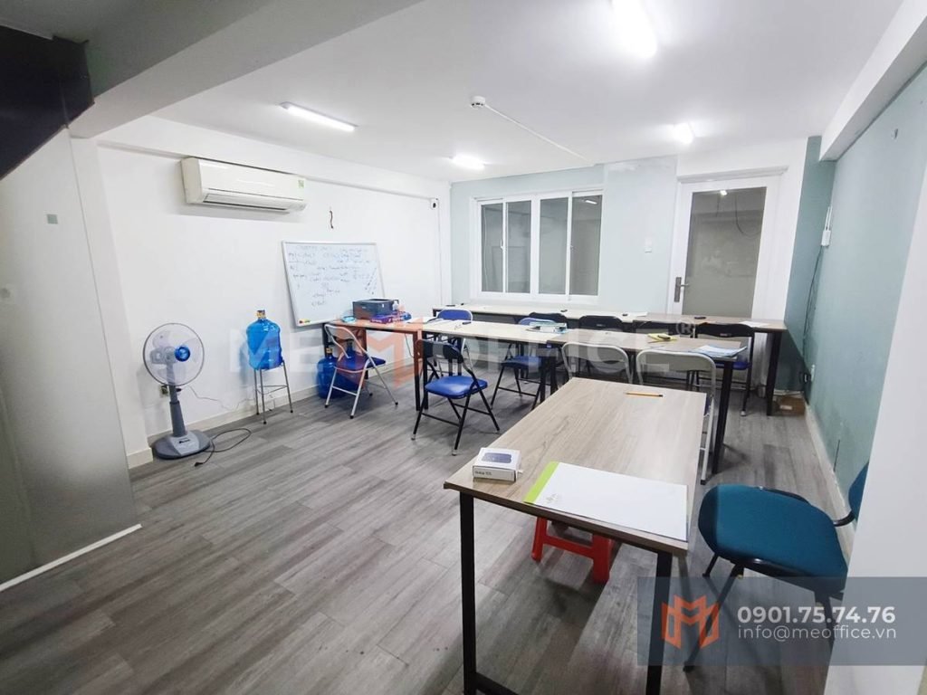 holihomes-nguyen-thi-minh-khai-2-3a-nguyen-thi-minh-khai-phuong-da-kao-quan-1-van-phong-cho-thue-meoffice.vn-05