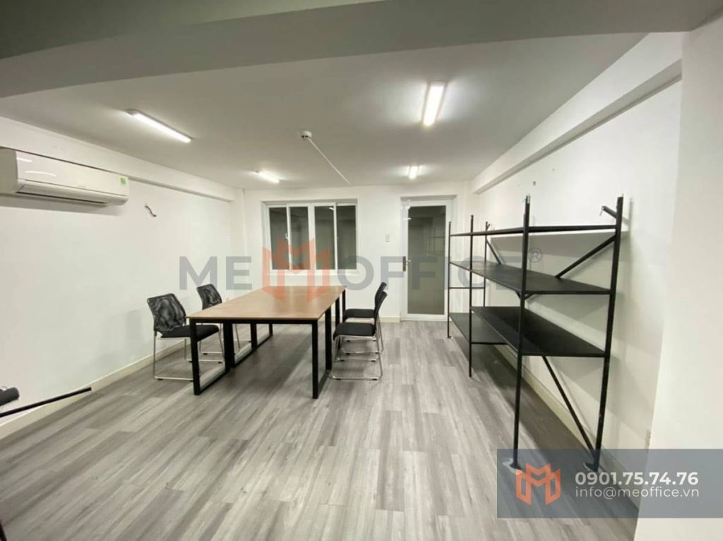 holihomes-nguyen-thi-minh-khai-2-3a-nguyen-thi-minh-khai-phuong-da-kao-quan-1-van-phong-cho-thue-meoffice.vn-06