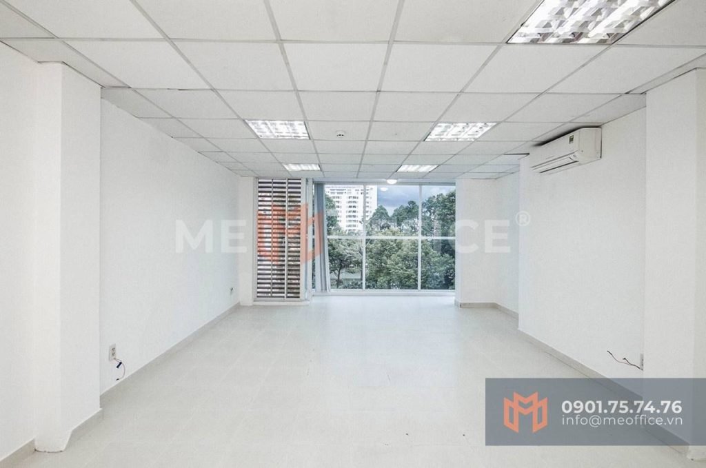 holihomes-nguyen-thi-minh-khai-2-3a-nguyen-thi-minh-khai-phuong-da-kao-quan-1-van-phong-cho-thue-meoffice.vn-08