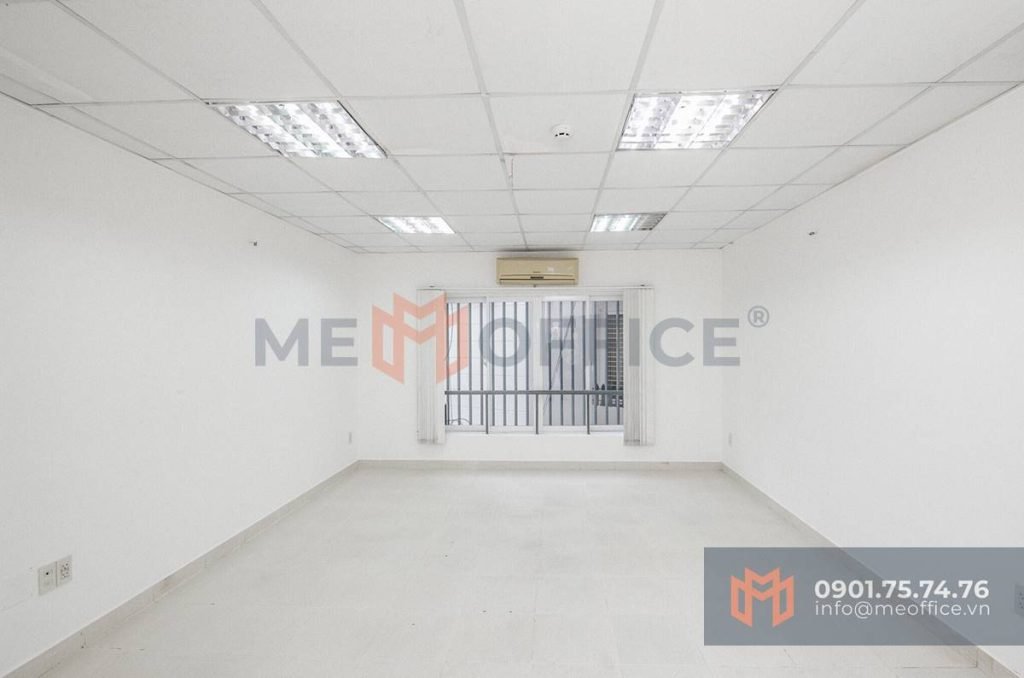 holihomes-nguyen-thi-minh-khai-2-3a-nguyen-thi-minh-khai-phuong-da-kao-quan-1-van-phong-cho-thue-meoffice.vn-11