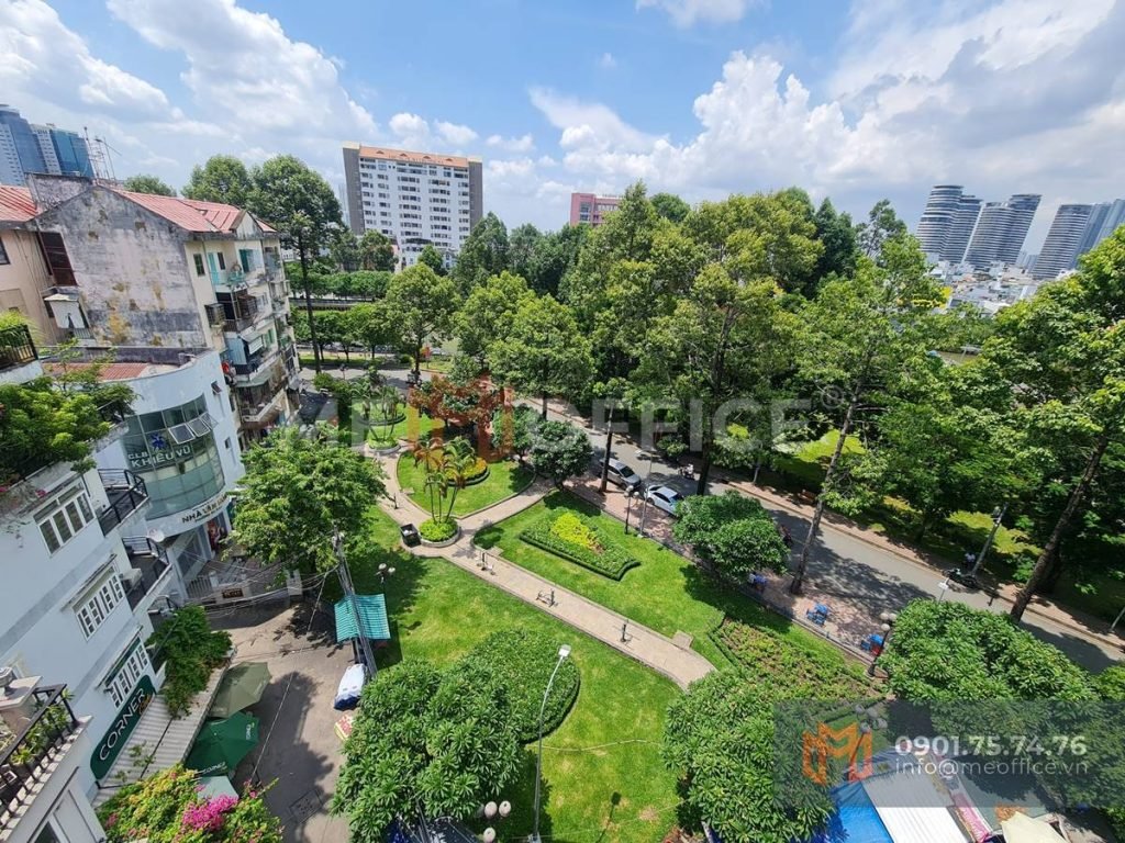holihomes-nguyen-thi-minh-khai-2-3a-nguyen-thi-minh-khai-phuong-da-kao-quan-1-van-phong-cho-thue-meoffice.vn-14