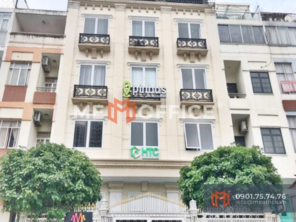 htc-building-506-508-510-vo-van-kiet-phuong-cau-kho-quan-1-van-phong-cho-thue-meoffice.vn-01